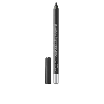 BOURJOIS-CONTOUR CLUBBING waterprof eyeliner 075 Anthracite Gray 12 gr-DrShampoo - Perfumaria e Cosmética Imagen principal del producto