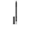 CONTOUR CLUBBING waterprof eyeliner 075 Anthracite Gray 12 gr