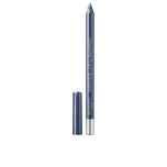 BOURJOIS-CONTOUR CLUBBING waterprof eyeliner 076 Blue Soiree 12 gr-DrShampoo - Perfumaria e Cosmética