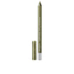 CONTOUR CLUBBING waterprof eyeliner 077 Kaki39n39Gold 12 gr