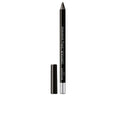 CONTOUR CLUBBING waterprof eyeliner 54 Ultra Black 12 gr