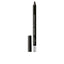 BOURJOIS-CONTOUR CLUBBING waterprof eyeliner 54 Ultra Black 12 gr-DrShampoo - Perfumaria e Cosmética