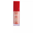 HEALTHY MIX Concealer 54 golden beige