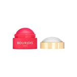 BOURJOIS-Creme BLUSH LITTLE ROUND #Berry 8,5 g-DrShampoo - Perfumaria e Cosmética