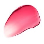 BOURJOIS-Creme BLUSH LITTLE ROUND #Berry 8,5 g-DrShampoo - Perfumaria e Cosmética