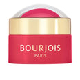 Creme BLUSH LITTLE ROUND #Berry 8,5 g