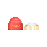 BOURJOIS-Creme BLUSH LITTLE ROUND #Sunbeam Peach 8,5 g-DrShampoo - Perfumaria e Cosmética