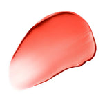 BOURJOIS-Creme BLUSH LITTLE ROUND #Sunbeam Peach 8,5 g-DrShampoo - Perfumaria e Cosmética