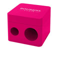 DUPLO SHAPER 1 unidade