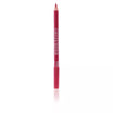 Delineador de lábios CONTOUR EDITION 05 berry much 114 gr