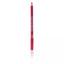 BOURJOIS-Delineador de lábios CONTOUR EDITION 05 berry much 114 gr-DrShampoo - Perfumaria e Cosmética