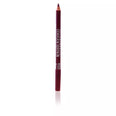 Delineador de lábios CONTOUR EDITION 09 plump it up 114 gr
