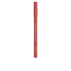 BOURJOIS-Delineador de lábios CONTOUR EDITION 11 sobrancelha funky 114 gr-DrShampoo - Perfumaria e Cosmética
