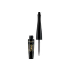 BOURJOIS-Delineador em tubo LINER PINCEAU 001 Ultra Black 25 ml.-DrShampoo - Perfumaria e Cosmética