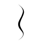 BOURJOIS-Delineador em tubo LINER PINCEAU 001 Ultra Black 25 ml.-DrShampoo - Perfumaria e Cosmética