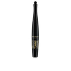 BOURJOIS-Delineador em tubo LINER PINCEAU 001 Ultra Black 25 ml.-DrShampoo - Perfumaria e Cosmética