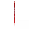 Delineador labial CONTOUR EDITION 07 cherry boom 114 gr