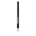 EYELINER FEUTRE 41 ultra preto 08 ml