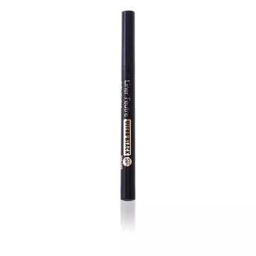 BOURJOIS-EYELINER FEUTRE 41 ultra preto 08 ml-DrShampoo - Perfumaria e Cosmética Imagem principal do produto