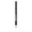 BOURJOIS-EYELINER FEUTRE 41 ultra preto 08 ml-DrShampoo - Perfumaria e Cosmética