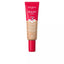 BOURJOIS-Embelezador colorido HEALTHY MIX 004-DrShampoo - Perfumaria e Cosmética