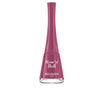 Esmalte 1 SEGUNDO 048 rosa39n39rol 9 ml.