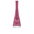 Esmalte 1 SEGUNDO 048 rosa39n39rol 9 ml.
