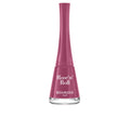 Esmalte 1 SEGUNDO 048 rosa39n39rol 9 ml.