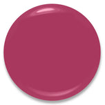 BOURJOIS-Esmalte 1 SEGUNDO 048 rosa'n'rol 9 ml.-DrShampoo - Perfumaria e Cosmética