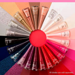 BOURJOIS-Esmalte 1 SEGUNDO 048 rosa'n'rol 9 ml.-DrShampoo - Perfumaria e Cosmética