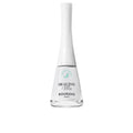 HEALTHY MIX nail polish 100 white 9 ml