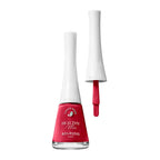 BOURJOIS-Esmalte HEALTHY MIX 250 berry cute 9 ml-DrShampoo - Perfumaria e Cosmética