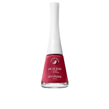 BOURJOIS-Esmalte HEALTHY MIX 250 berry cute 9 ml-DrShampoo - Perfumaria e Cosmética Main image