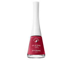 BOURJOIS-Esmalte HEALTHY MIX 250 berry cute 9 ml-DrShampoo - Perfumaria e Cosmética