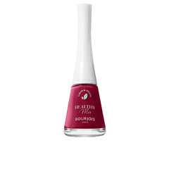 BOURJOIS-Esmalte HEALTHY MIX 350vinho só 9 ml-DrShampoo - Perfumaria e Cosmética