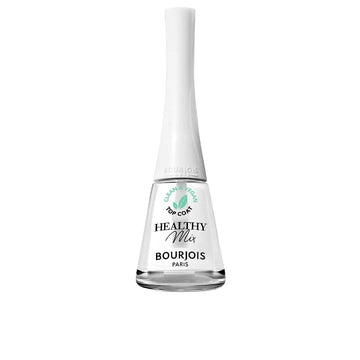 BOURJOIS-Esmalte HEALTHY MIX 9ml-DrShampoo - Perfumaria e Cosmética Main image