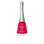 BOURJOIS-Esmalte em gel FABULEUX 260 rosa alegre 9 ml-DrShampoo - Perfumaria e Cosmética