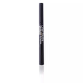 EYELINER FEUTRE 11 noir 08 ml