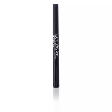 BOURJOIS-Eyeliner FEUTRE 11 preto 08 ml-DrShampoo - Perfumaria e Cosmética Imagem principal do produto