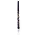 Eyeliner FEUTRE SLIM 17 ultra preto 08 ml