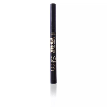 BOURJOIS-Eyeliner FEUTRE SLIM 17 ultra preto 08 ml-DrShampoo - Perfumaria e Cosmética Imagem principal do produto