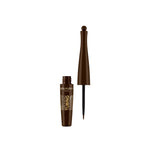 BOURJOIS-Eyeliner LINER PINCEAU TUBING 002 Brown 25 ml.-DrShampoo - Perfumaria e Cosmética