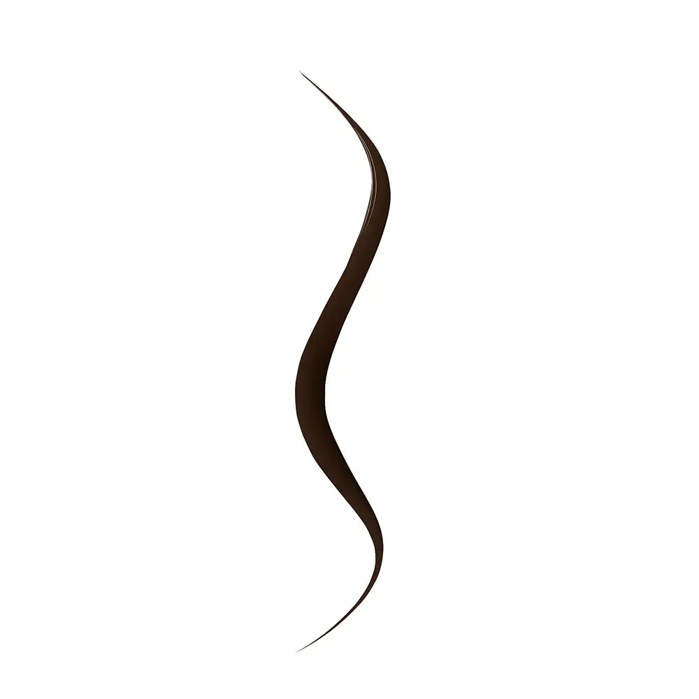 BOURJOIS-Eyeliner LINER PINCEAU TUBING 002 Brown 25 ml.-DrShampoo - Perfumaria e Cosmética