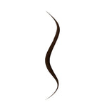 BOURJOIS-Eyeliner LINER PINCEAU TUBING 002 Brown 25 ml.-DrShampoo - Perfumaria e Cosmética