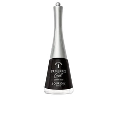 BOURJOIS-FABULEUX esmalte em gel para unhas 050 boa noite 9ml.-DrShampoo - Perfumaria e Cosmética