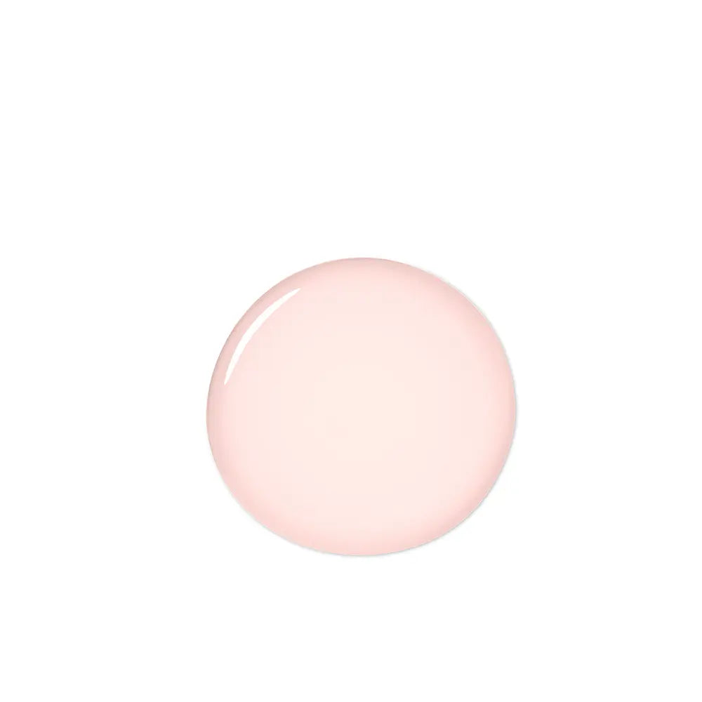 BOURJOIS-FABULEUX esmalte em gel para unhas 115 rosa piscina 9 ml.-DrShampoo - Perfumaria e Cosmética