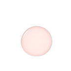 BOURJOIS-FABULEUX esmalte em gel para unhas 115 rosa piscina 9 ml.-DrShampoo - Perfumaria e Cosmética