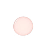 BOURJOIS-FABULEUX esmalte em gel para unhas 115 rosa piscina 9 ml.-DrShampoo - Perfumaria e Cosmética