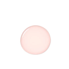 BOURJOIS-FABULEUX esmalte em gel para unhas 115 rosa piscina 9 ml.-DrShampoo - Perfumaria e Cosmética