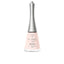 BOURJOIS-FABULEUX esmalte em gel para unhas 115 rosa piscina 9 ml.-DrShampoo - Perfumaria e Cosmética